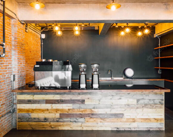 Living Room Furniture