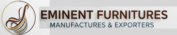 eminentfurnitures.in